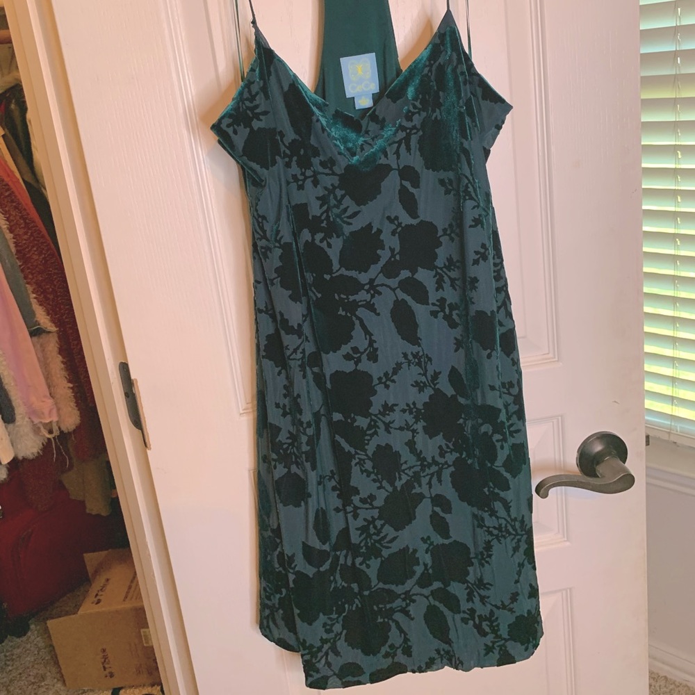 CeCe | Women’s Dress